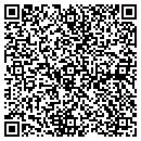 QR code with First Class Barber Shop contacts