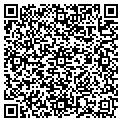 QR code with Hill's Welding contacts