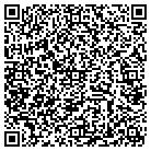 QR code with First State Harmonizers contacts