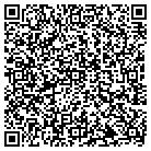 QR code with Forever Green Lawn Service contacts