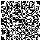QR code with Dts Software Inc contacts
