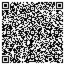 QR code with Hogg Welding Service contacts