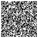 QR code with Charter Management Servic contacts