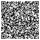 QR code with Dunollie Services contacts