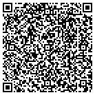 QR code with Bill Britt Mazda Volkswagen contacts