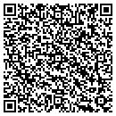 QR code with Paradise Sewing Center contacts