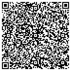 QR code with Lisa Robinson's Equestrian Service contacts