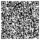 QR code with Ruckus Holding LLC contacts