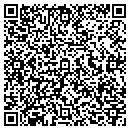 QR code with Get A Cut Barbershop contacts