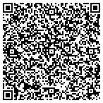 QR code with Aztek Communications Of South Florida Inc contacts