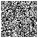 QR code with Howlands Welding Service contacts