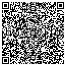 QR code with Angela Camille Lee contacts