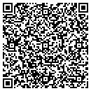 QR code with Cr Oldham Const contacts