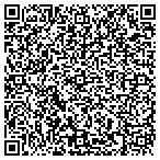 QR code with Eagle Remote Backup, LLC contacts