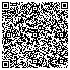 QR code with Batch Telecommunication Inc contacts