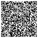 QR code with East Coast Networks contacts