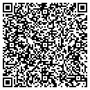 QR code with Jeanne Falletti contacts