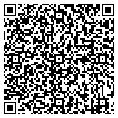 QR code with Beard's Phone Source contacts