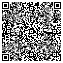 QR code with Anna J E Carroll contacts