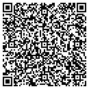 QR code with Bellsouth B T & T Co contacts