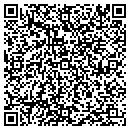 QR code with Eclipse Org Foundation Inc contacts