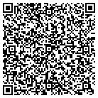 QR code with Bellsouth Business Systems contacts
