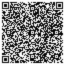 QR code with Simply Arranged contacts