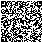 QR code with Crouch Construction LLC contacts