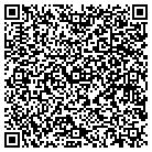 QR code with Gornall Asset Management contacts