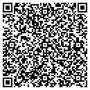 QR code with Inevitable Maintenance contacts