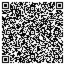QR code with Jim's Total Yard Care contacts