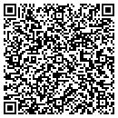 QR code with Ecomgreen LLC contacts