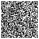 QR code with A & R Janitorial Services contacts