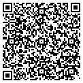 QR code with C S Construction contacts