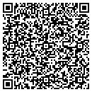 QR code with Jlm Services LLC contacts