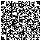 QR code with Johns Home & Yard Service contacts