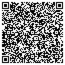 QR code with Jon Lester Strack contacts