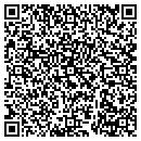 QR code with Dynamic Networking contacts