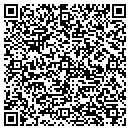 QR code with Artistic Cleaning contacts