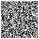 QR code with Aspen Maintenance contacts