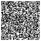 QR code with Jcs Property Management LLC contacts
