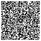 QR code with E-Emphasys Technologies Inc contacts