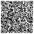 QR code with Cub Hill Log Homes LLC contacts
