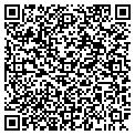 QR code with Ati & Hkt contacts