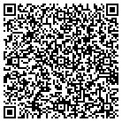 QR code with Ismo's Welding Service contacts