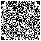 QR code with Effective- Link Solutions Inc contacts