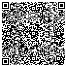 QR code with At Your Service Office contacts