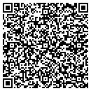 QR code with Jacksons Custom Shop contacts