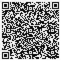 QR code with Jungle contacts