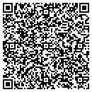 QR code with Efficiencylab LLC contacts